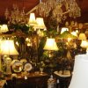 Bull Run Antiques